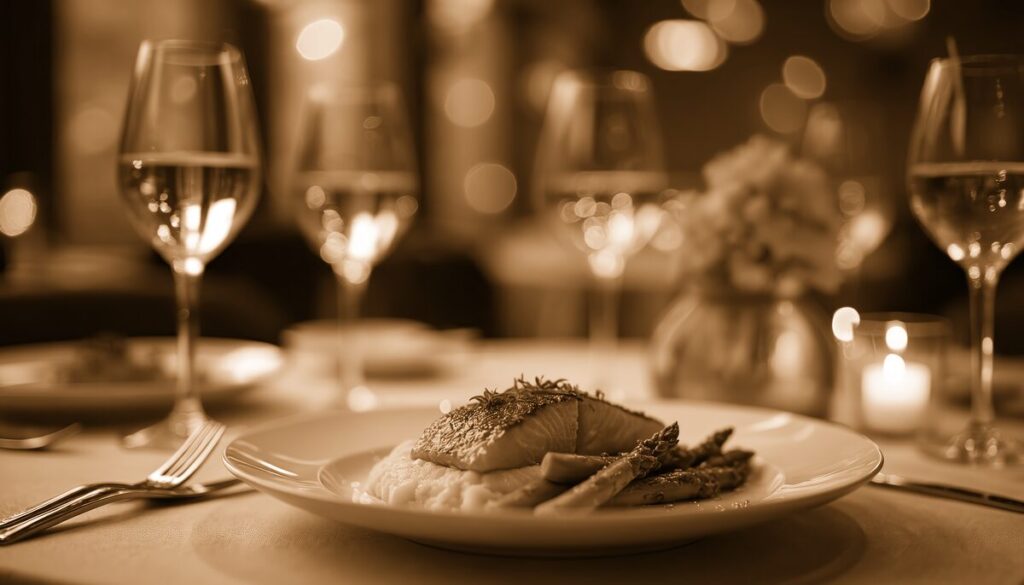 Rooted in Tradition: The Rich History and Enduring Charm of Green Tree North in Midland, TX